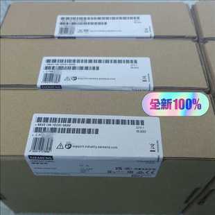 0AX0 1DC01 议价 按键面板 6AV2124