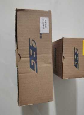 议~欧邦齿轮电机61K180GN-YF，齿轮箱6GN25K，