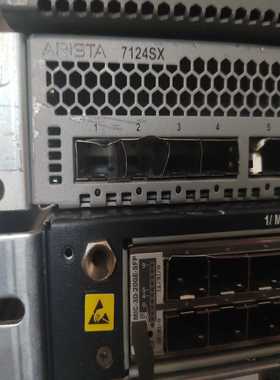 juniperMX40-T,SRX345,ARISTA,71