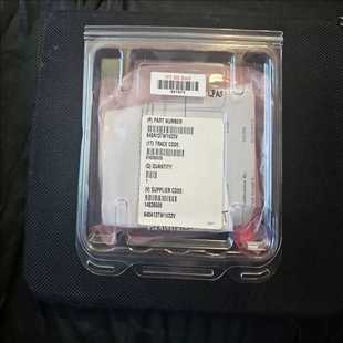 耶耶电子 200torr 640A13TW1V22V MKS