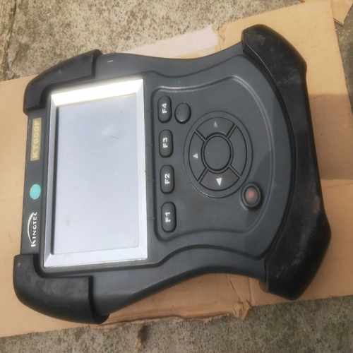 kingtec kt600f（gg设备）