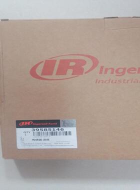 **IR英格索兰空压机配件温度传感器热电偶39585146温控阀39478*