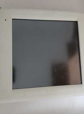 Cobras b221【侨报商行】