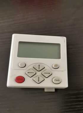 EZAEBK1001实物图 ~询价