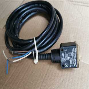 耶耶电子 美国罗克韦尔Allen B1MPB 42EF Bradley