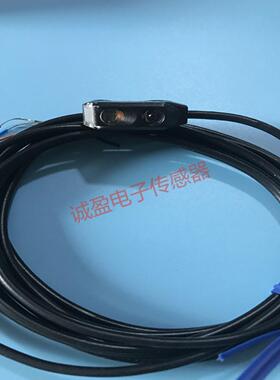 **美国BANNER光电VS1AN5C10 VS1AP5CV10Q VS1AN5CV10