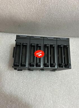 基恩士模块 KV-C64XC 成色可以冲新。。~询价