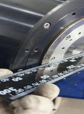 雅思直线kribis ystems~询价