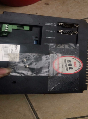 议~KINCO.MT506T，MT506T，  MT506L M