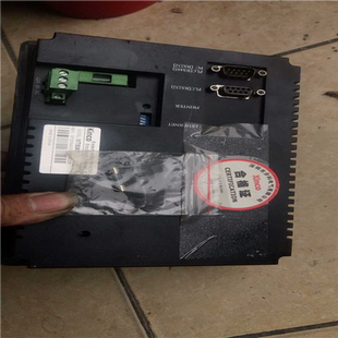 MT506L MT506T KINCO.MT506T 议