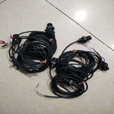 龙漫反射对射开关，-11-，-~询价