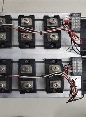 询价~工业固态继电器POWERMODULE