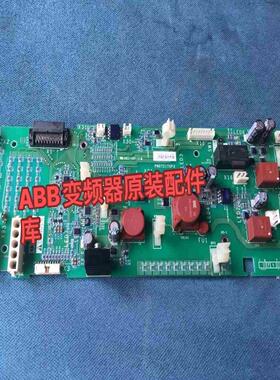 (询价)ATV61/71系列变频器PN072175P3A