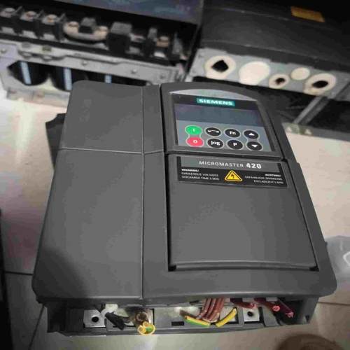 变频器6SE6420-2UC21-5BA1~询价