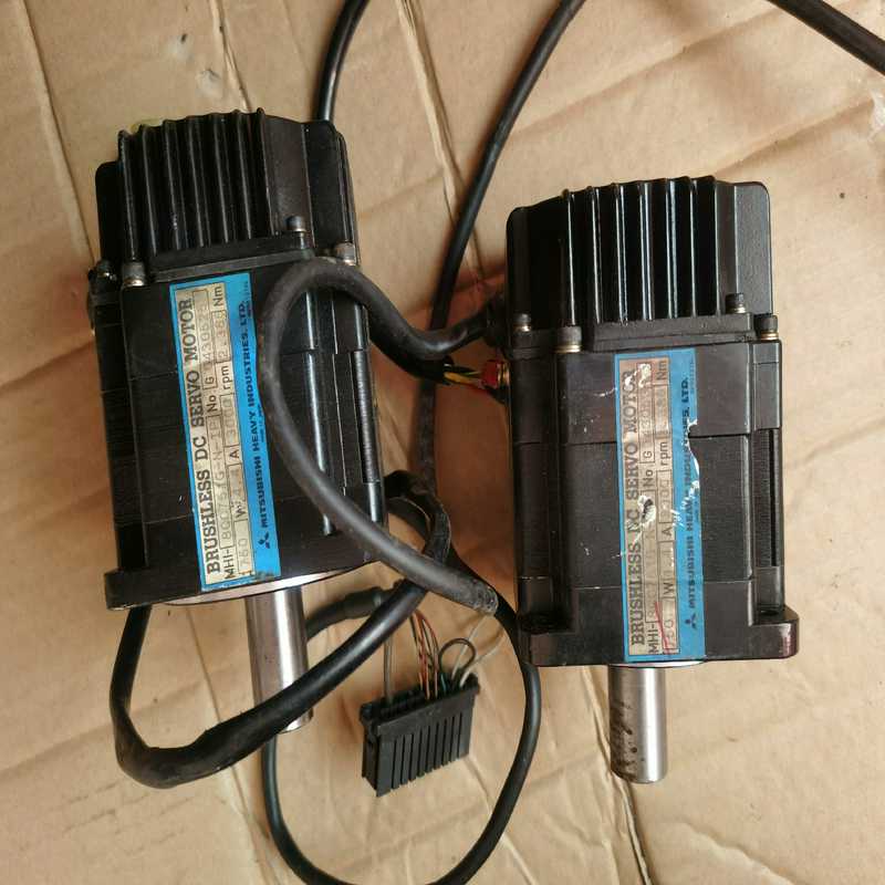 水棍  墨棍750W电机（地坛设备）