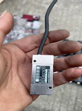 【星慕电子】9新HEIDENHAIN海德汉光栅尺读数头LIDA 27