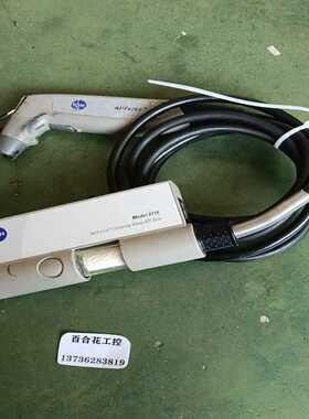 AirForce   6115离子风枪  离子喷枪如图议价【落红设备】