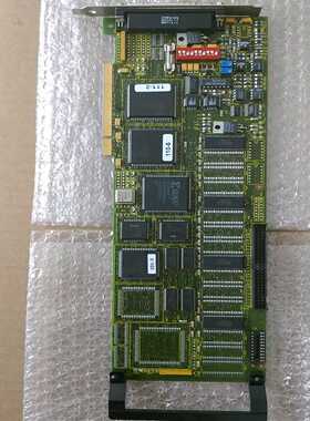 Bitflow Raptor-PCI Copyright C~询价