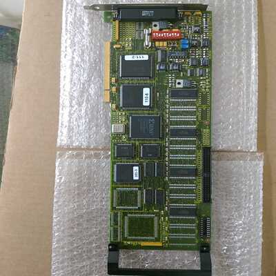 Bitflow Raptor-PCI Copyright C~询价