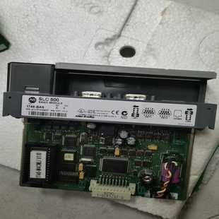 BAS 1746 询价 罗克韦尔