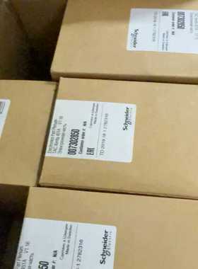 询价~5台TAC Xenta 451A 007302850原