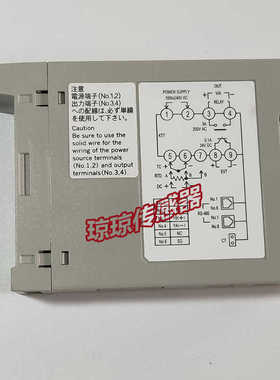 **KT7温度控制器AKT7111100温控仪表*