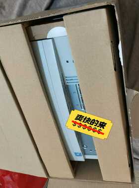 EVS9326-ES EVS9325-ES EVS9324-~询价