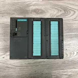 95新 0AB0 6ES7 6CF02 314 议