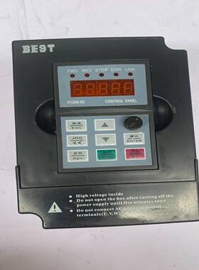 贝士德FC300-1.5G-T4-B3，功能询价