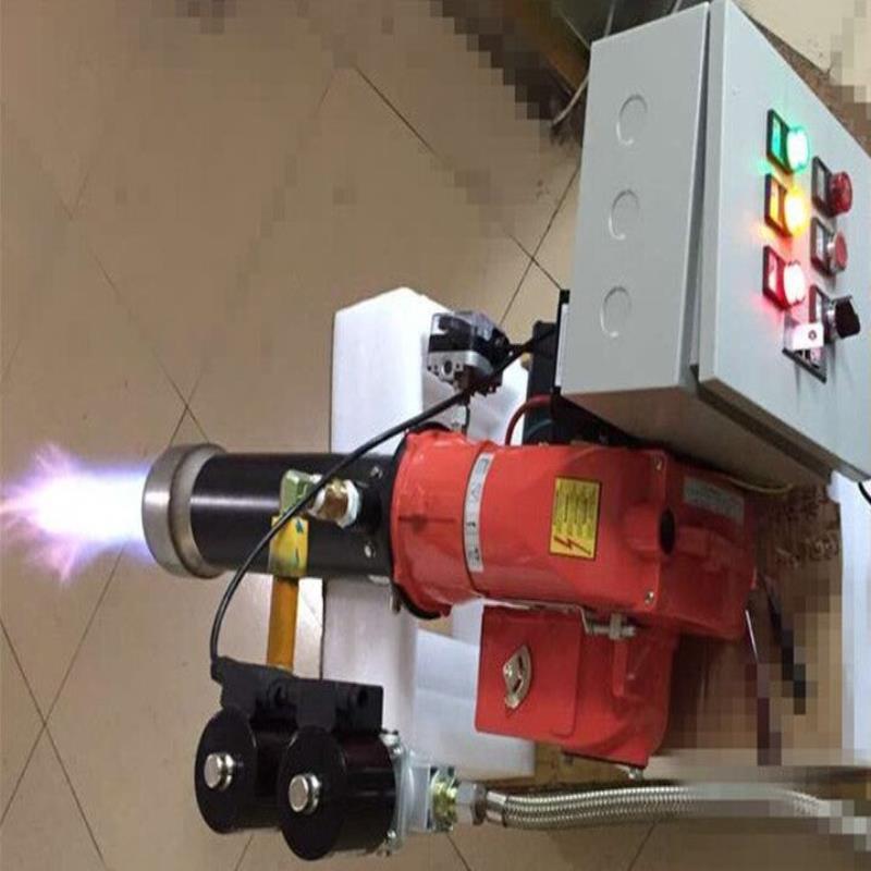 控制器HJK15T-4   HJK15T-B-S