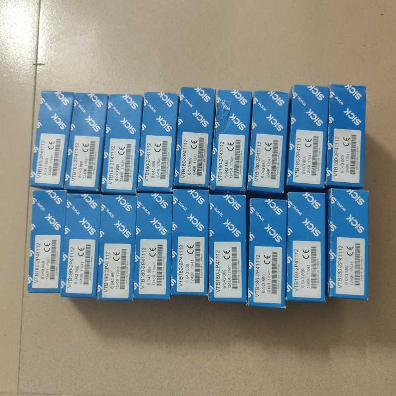 议~VTB180-2P41112