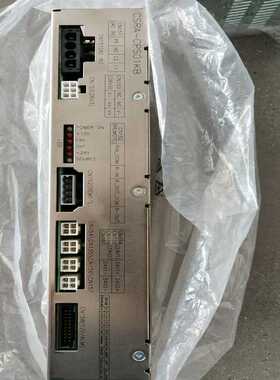 （明明电子）安川机器人配件，安川机器人YRC1000电源 CSRA-CP