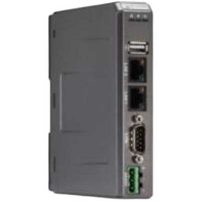 威纶/威纶通触摸屏cMT1107X/2079X/2109X/2167X/2159X/3075XH/9