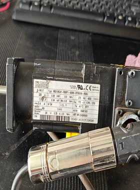 (询价)CLOOS克鲁斯MCS  06C41-RSOP1-A09N-