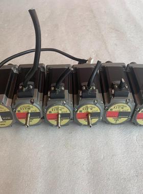 VEXTA东方步进马达 ARM69AC【卡奥电子】