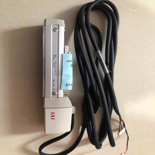 IAIDS-SA4-I-20-2.5-50询价