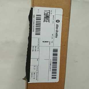 询价 M08SE 1756 新开封 罗克韦尔