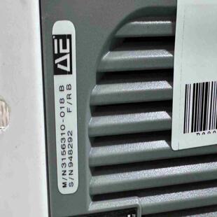 5个paramount1513询价