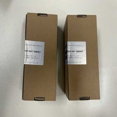 贝克becker碳片石墨片叶片VX4.40/BCAN询价