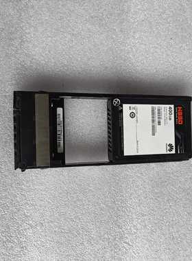 询价~Huawei/华为02350LGX 400G SAS SSD