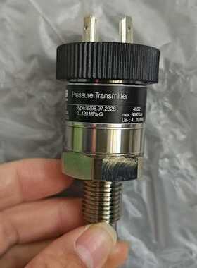 议~Trafag压力传感器8298.97.2328，议价