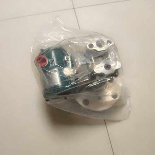 横河静压 EJA210E -JMS-917DN  防爆  D~询价