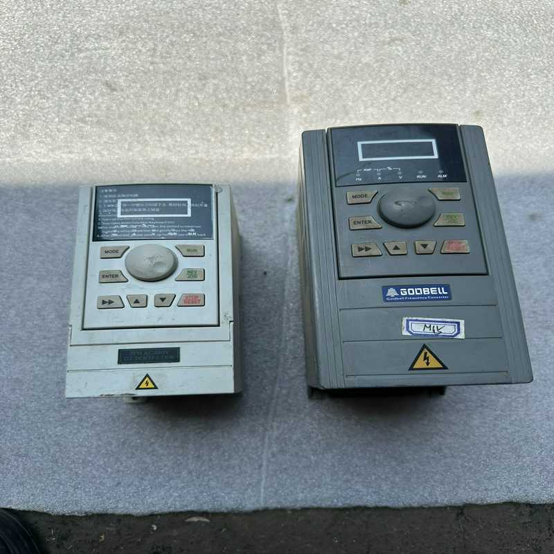 G600-G-1K50/P-2K20 4T-B-0~询价