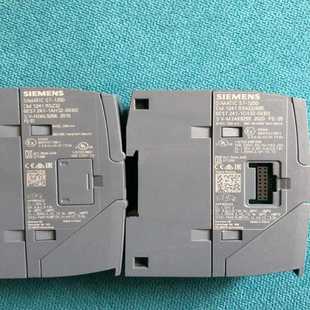 1CH32 241 0XB0 6ES7 询价