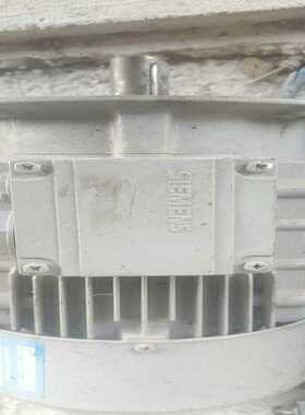 议~西门子1LA7096-4AA11