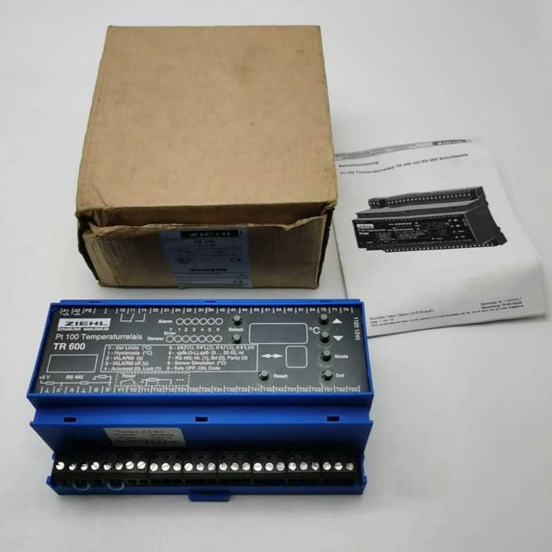 议~7XV5662-5AD10-000/BB