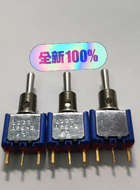 询价~APEM2 F1 5237 U76 U78 U215 原