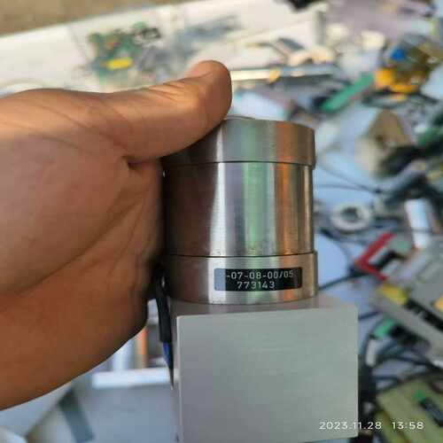 询价~通快  TRUMPF Laser 17-07-08-00/0
