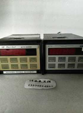 议价FOXBORO  873EC-JIPCGZ  873EC-J