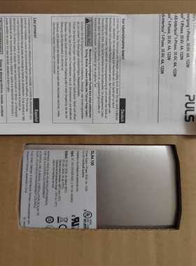 (询价)SLA4.100全新原装正品